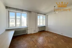 1106 - zdjęcie nr 4