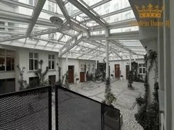 1176 - zdjęcie nr 5