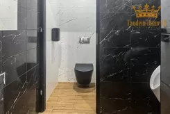 1191 - zdjęcie nr 2