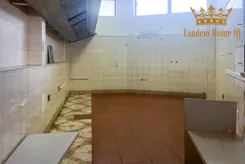 1191 - zdjęcie nr 3