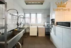 1033 - zdjęcie nr 3