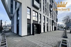 1195 - zdjęcie nr 4