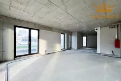 1196 - zdjęcie nr 0