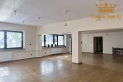 1114 - zdjęcie nr 1