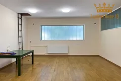 1114 - zdjęcie nr 4