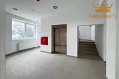 1068 - zdjęcie nr 4