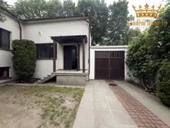 1171 - zdjęcie nr 2