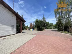 1183 - zdjęcie nr 0