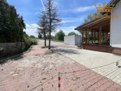 1183 - zdjęcie nr 1