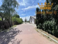 1183 - zdjęcie nr 2
