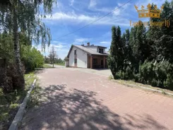 1183 - zdjęcie nr 3