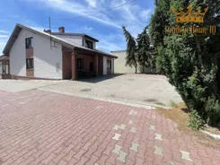 1183 - zdjęcie nr 4