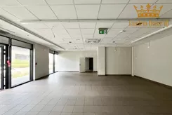 927 - zdjęcie nr 2