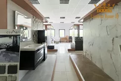 953 - zdjęcie nr 0