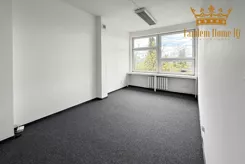 1154 - zdjęcie nr 4