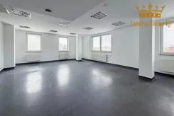 1161 - zdjęcie nr 4