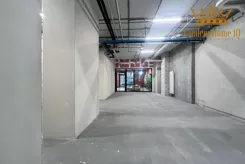 312 - zdjęcie nr 4
