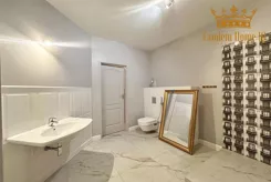 373 - zdjęcie nr 4
