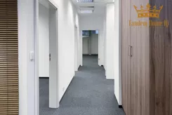 698 - zdjęcie nr 3