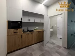 1170 - zdjęcie nr 4