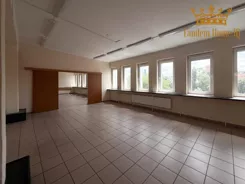 1179 - zdjęcie nr 0