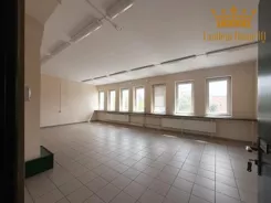 1179 - zdjęcie nr 1