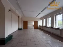 1179 - zdjęcie nr 3