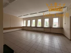1179 - zdjęcie nr 4