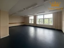 1180 - zdjęcie nr 1