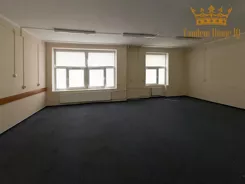 1180 - zdjęcie nr 2
