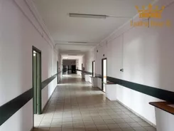 1180 - zdjęcie nr 3