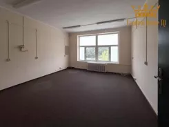 1180 - zdjęcie nr 4