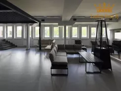 1181 - zdjęcie nr 0