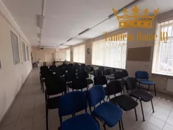 1181 - zdjęcie nr 2