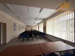 1181 - zdjęcie nr 3