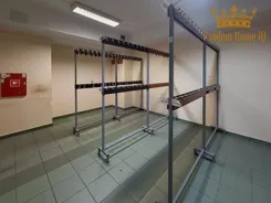 1181 - zdjęcie nr 4