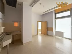 1223 - zdjęcie nr 2