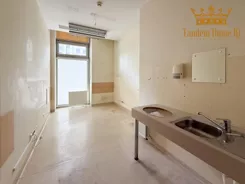 1223 - zdjęcie nr 3