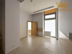 1223 - zdjęcie nr 4