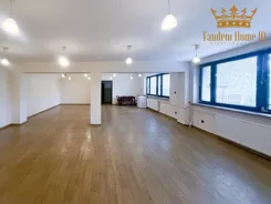 1114 - zdjęcie nr 3