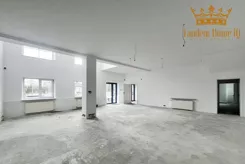 1165 - zdjęcie nr 0