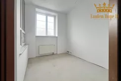 1165 - zdjęcie nr 3