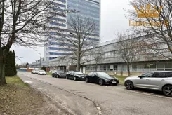 643 - zdjęcie nr 4
