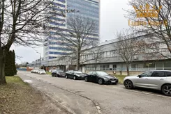 958 - zdjęcie nr 2