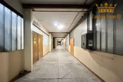 958 - zdjęcie nr 4