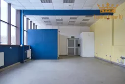 1125 - zdjęcie nr 1