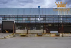 1155 - zdjęcie nr 4