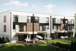 Wiązana Residence - zdjęcie nr 5
