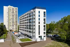 Nano Apart - zdjęcie nr 4