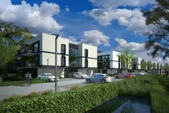 Apartamenty Klimatyczna - zdjęcie nr 3